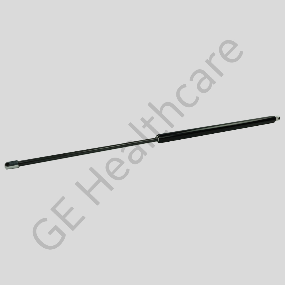 Gas Spring - CT Table Gas Spring - CT Table