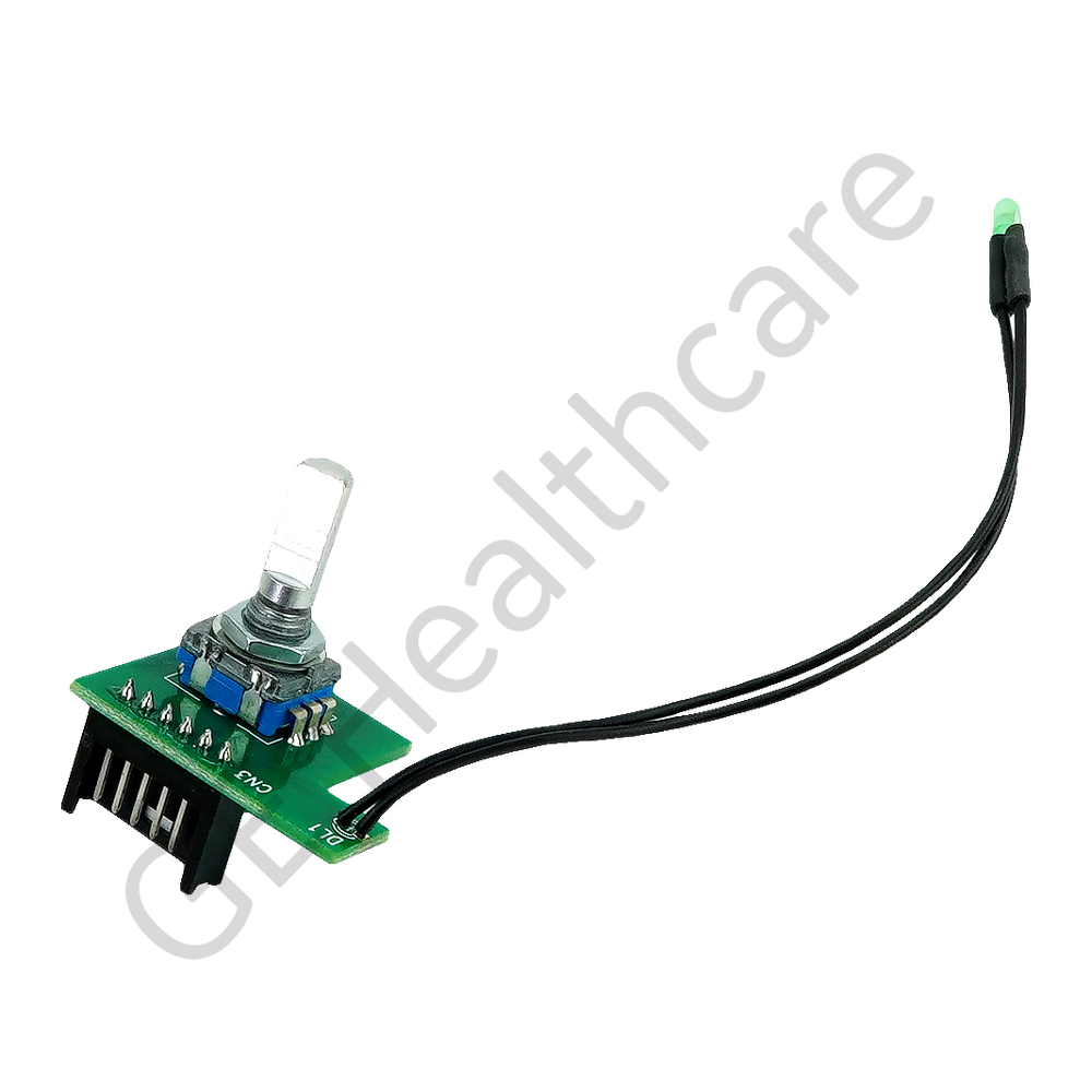 G30214012 ENCODER 4000, SIARE G30214012 ENCODER 4000, SIARE