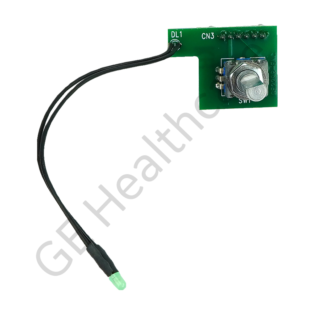 G30214012 ENCODER 4000, SIARE G30214012 ENCODER 4000, SIARE