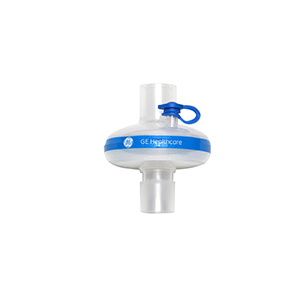 038-41-355GE, HMEF, ADULT, DISPOSABLE, BOX OF 50 038-41-355GE, HMEF, ADULT, DISPOSABLE, BOX OF 50