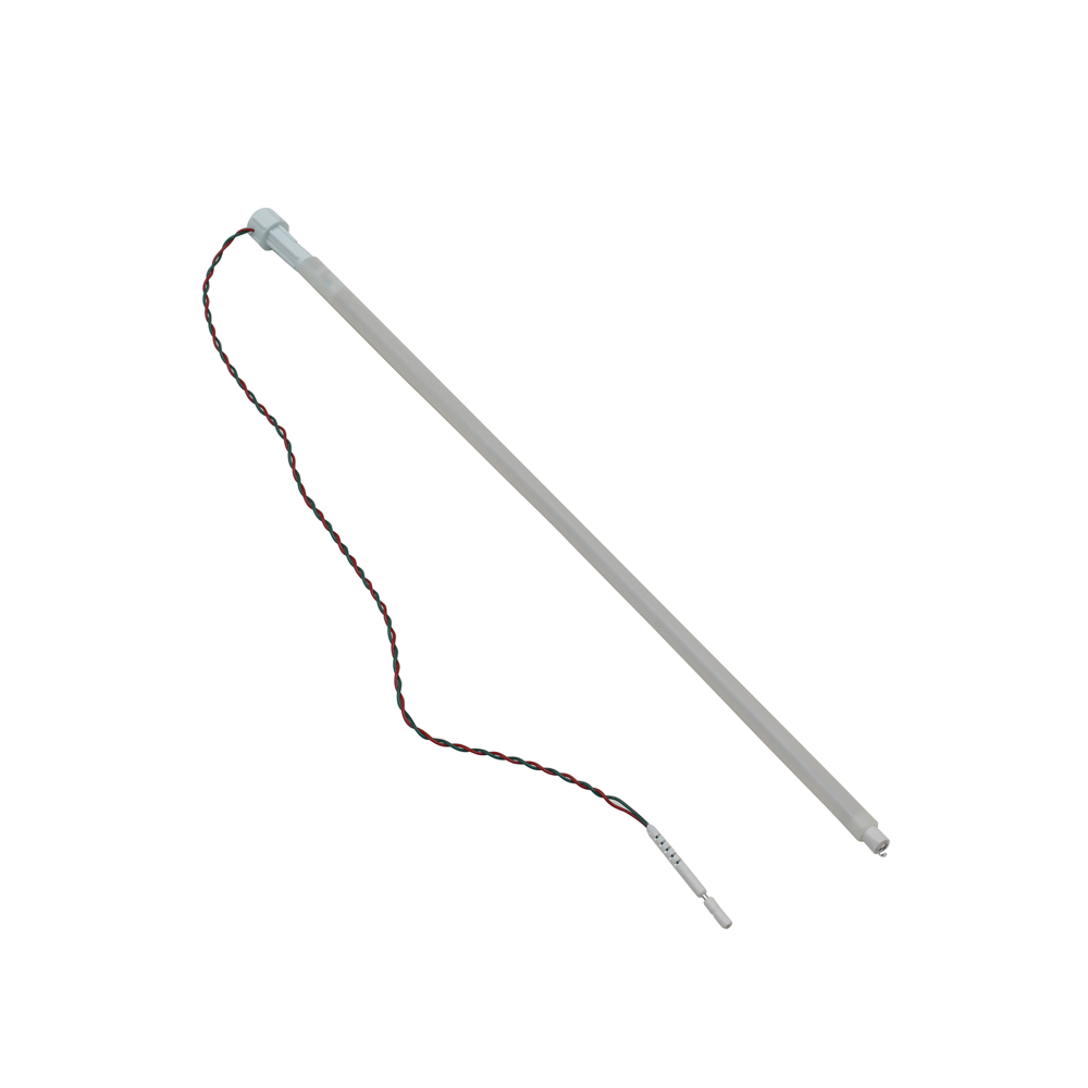 31479549, Fetal Spiral Electrode, Single Helix, Single Patient Use, Box of 50 31479549, Fetal Spiral Electrode, Single Helix, Single Patient Use, Box of 50