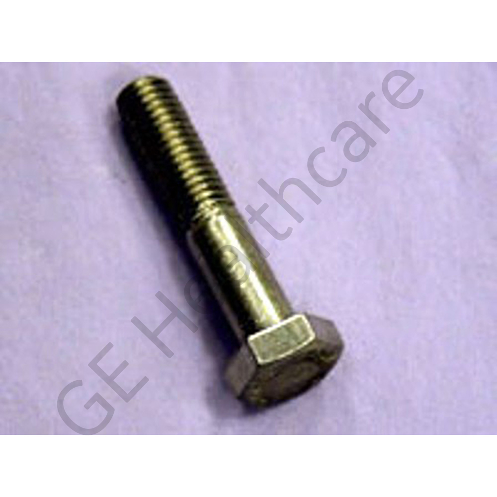 SCREW HEXAGON HEAD 10 MM 50 MM SCREW HEXAGON HEAD 10 MM 50 MM