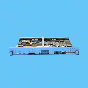 SIGNA ADVANTAGE IPG ASM, MR2 A15 A20 2112565-2-H SIGNA ADVANTAGE IPG ASM, MR2 A15 A20 2112565-2-H