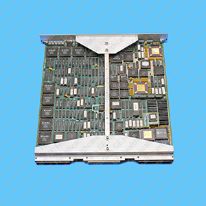 SIGNA ADVANTAGE IPG ASM, MR2 A15 A20 2112565-2-H SIGNA ADVANTAGE IPG ASM, MR2 A15 A20 2112565-2-H