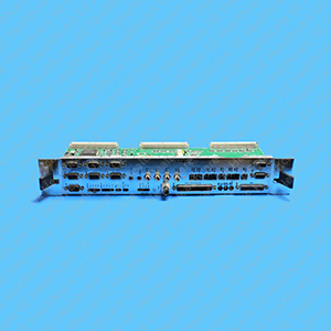 Tyme II Assembly 2115088U Tyme II Assembly 2115088U