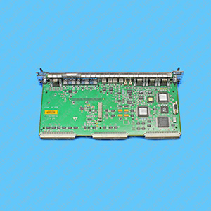 Tyme II Assembly 2115088U Tyme II Assembly 2115088U