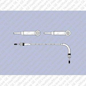 24384  or- 150 FIBER OPTIC CABLE 24384  or- 150 FIBER OPTIC CABLE
