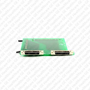 SCSI INTERFACE Printed circuit Board (PCB) - WITH 2118408-44 SCSI INTERFACE Printed circuit Board (PCB) - WITH 2118408-44