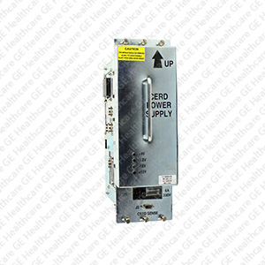 CERD LINEAR PS ASM W REMOTE ADJUST_ Power SEQUENCING--REPLACES 2118408-48 CERD LINEAR PS ASM W REMOTE ADJUST_ Power SEQUENCING--REPLACES 2118408-48