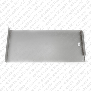 Patient Step Bottom Cover 2118606-2 Patient Step Bottom Cover 2118606-2