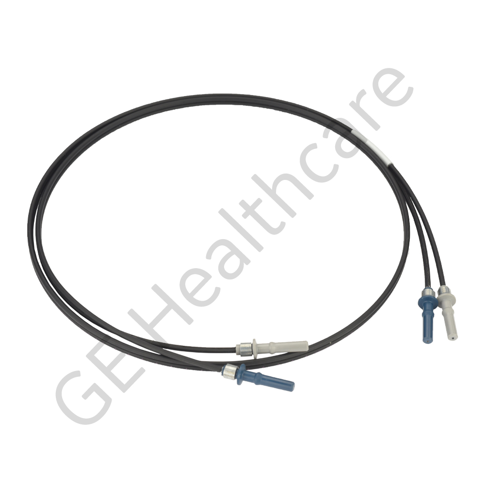 GE BUS INTERNAL, Fiber Optic Cable GE BUS INTERNAL, Fiber Optic Cable