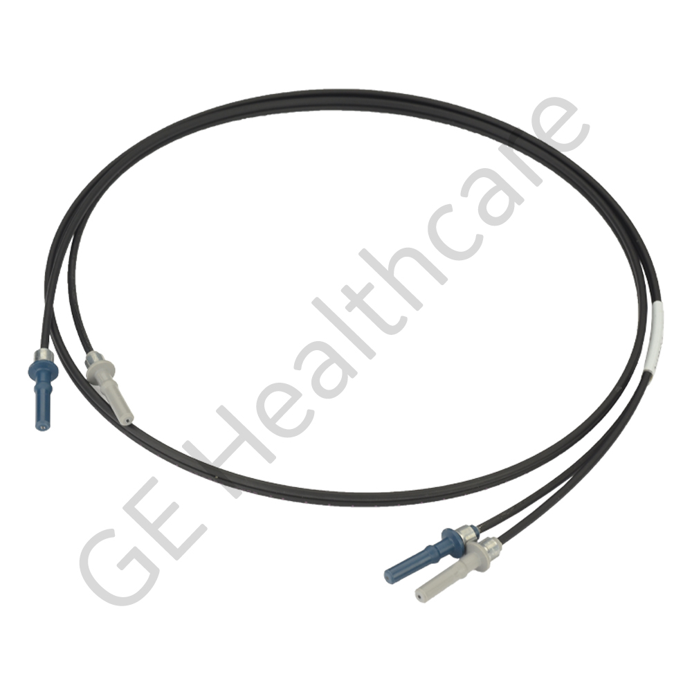 GE BUS INTERNAL, Fiber Optic Cable GE BUS INTERNAL, Fiber Optic Cable