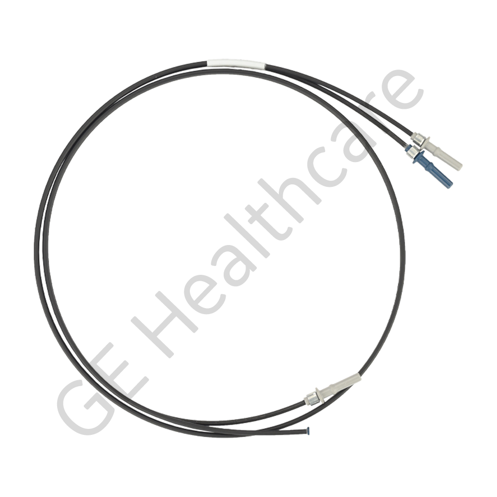 GE BUS INTERNAL, Fiber Optic Cable GE BUS INTERNAL, Fiber Optic Cable