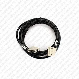 Cable MG2-A4-J2 to MG2-A5-J3 Cable MG2-A4-J2 to MG2-A5-J3