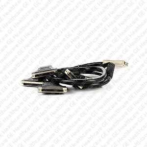 CABLE,MG2-A33-J5,6,7,8,9 TO MG2A4-J4 CABLE,MG2-A33-J5,6,7,8,9 TO MG2A4-J4