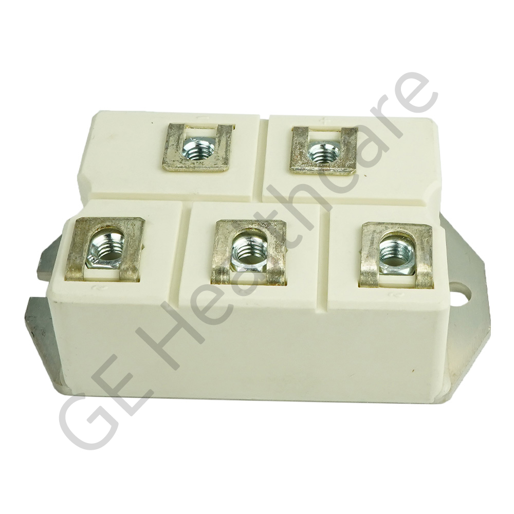SEMICONDUCTOR DIODE RECTIFIER 1200 V SEMICONDUCTOR DIODE RECTIFIER 1200 V