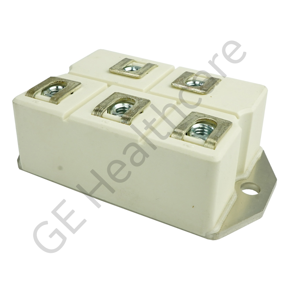 SEMICONDUCTOR DIODE RECTIFIER 1200 V SEMICONDUCTOR DIODE RECTIFIER 1200 V