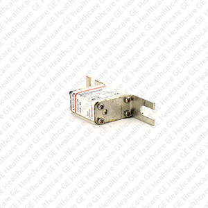 Fuse, On/Off CTX BLOC 160A 660V 180 KA UL Rated Fuse, On/Off CTX BLOC 160A 660V 180 KA UL Rated