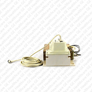 PAC Wide Open G4 Upgrade 2122268-4 PAC Wide Open G4 Upgrade 2122268-4