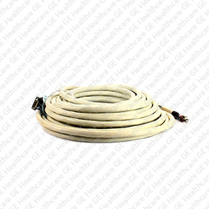 (783T) MR1-A7-J37 TO PP1-F5/F6, 80' (783T) MR1-A7-J37 TO PP1-F5/F6, 80'