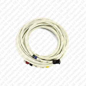 785T MR1-A7-J18 to PP1-F7/F8 80 785T MR1-A7-J18 to PP1-F7/F8 80