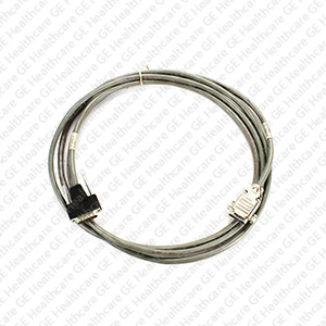 CABLE, D-SUB, 9 PIN, M/F, MULTI-COIL CABLE, D-SUB, 9 PIN, M/F, MULTI-COIL