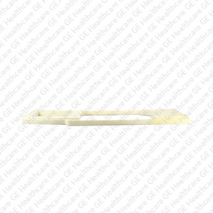 NESTING PLATE NESTING PLATE