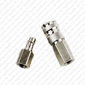 Quick Release Coupling Quick Release Coupling