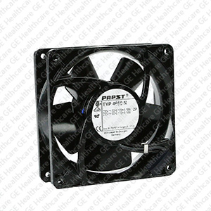 Fan AC All Metel Air in Over Struts Fan AC All Metel Air in Over Struts