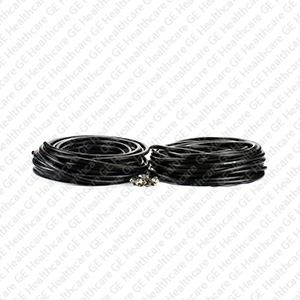 Push-LOK Hose 100ft Length Push-LOK Hose 100ft Length