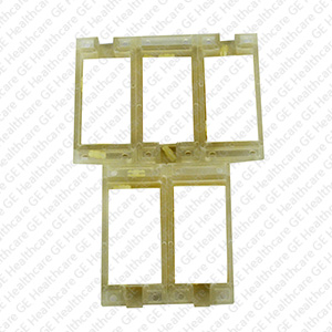 COMPONENT COVER COMPONENT COVER