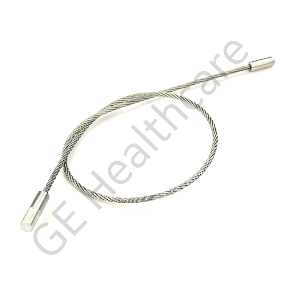 DIA 0.12 7 X 19 X 020.900 Lg Steel DIA 0.12 7 X 19 X 020.900 Lg Steel
