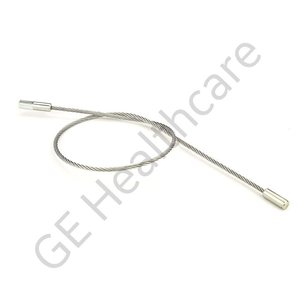 DIA 0.12 7 X 19 X 020.900 Lg Steel DIA 0.12 7 X 19 X 020.900 Lg Steel