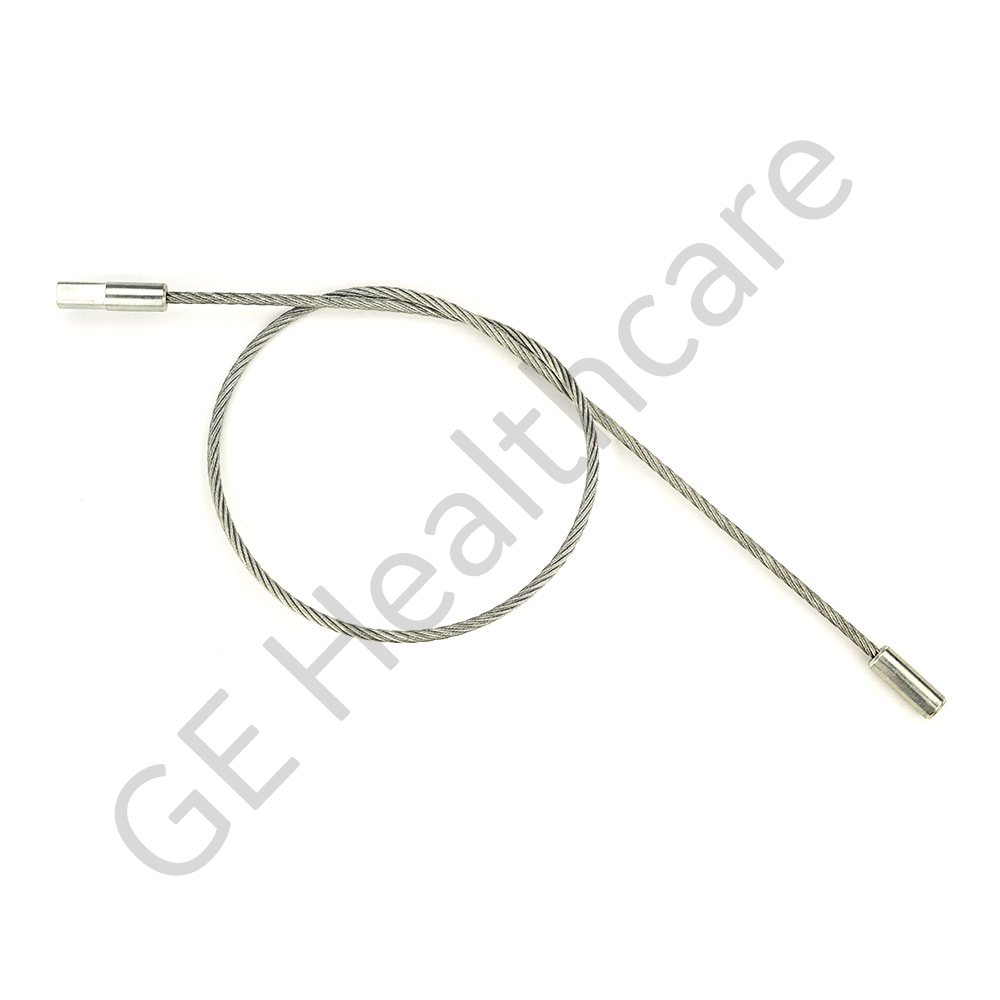 DIA 0.12 7 X 19 X 020.900 Lg Steel DIA 0.12 7 X 19 X 020.900 Lg Steel