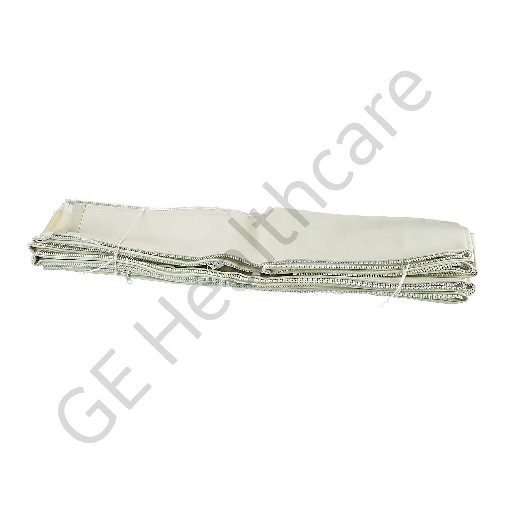 CABLE PROTECTION HOUSE 2131278-H CABLE PROTECTION HOUSE 2131278-H