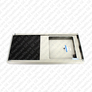 RFX/SFX/LEGACY PATIENT STEP 2132504-2-H RFX/SFX/LEGACY PATIENT STEP 2132504-2-H