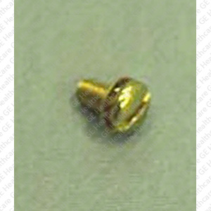CAPACITOR, 4600UF, 450V, 14A, 85DEGC OLP # 1525-183 CAPACITOR, 4600UF, 450V, 14A, 85DEGC OLP # 1525-183