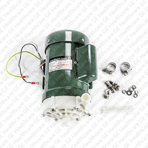 Lytron 506840 Pump/Motor Assembly Kit Lytron 506840 Pump/Motor Assembly Kit
