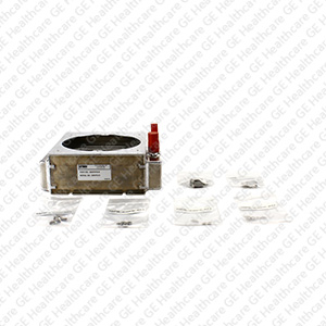 Lytron 506841 Heat Exchanger Kit Lytron 506841 Heat Exchanger Kit