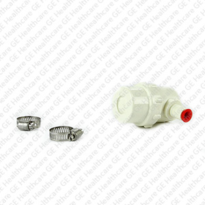 LYTRON FILTER SCREEN KIT LYTRON FILTER SCREEN KIT