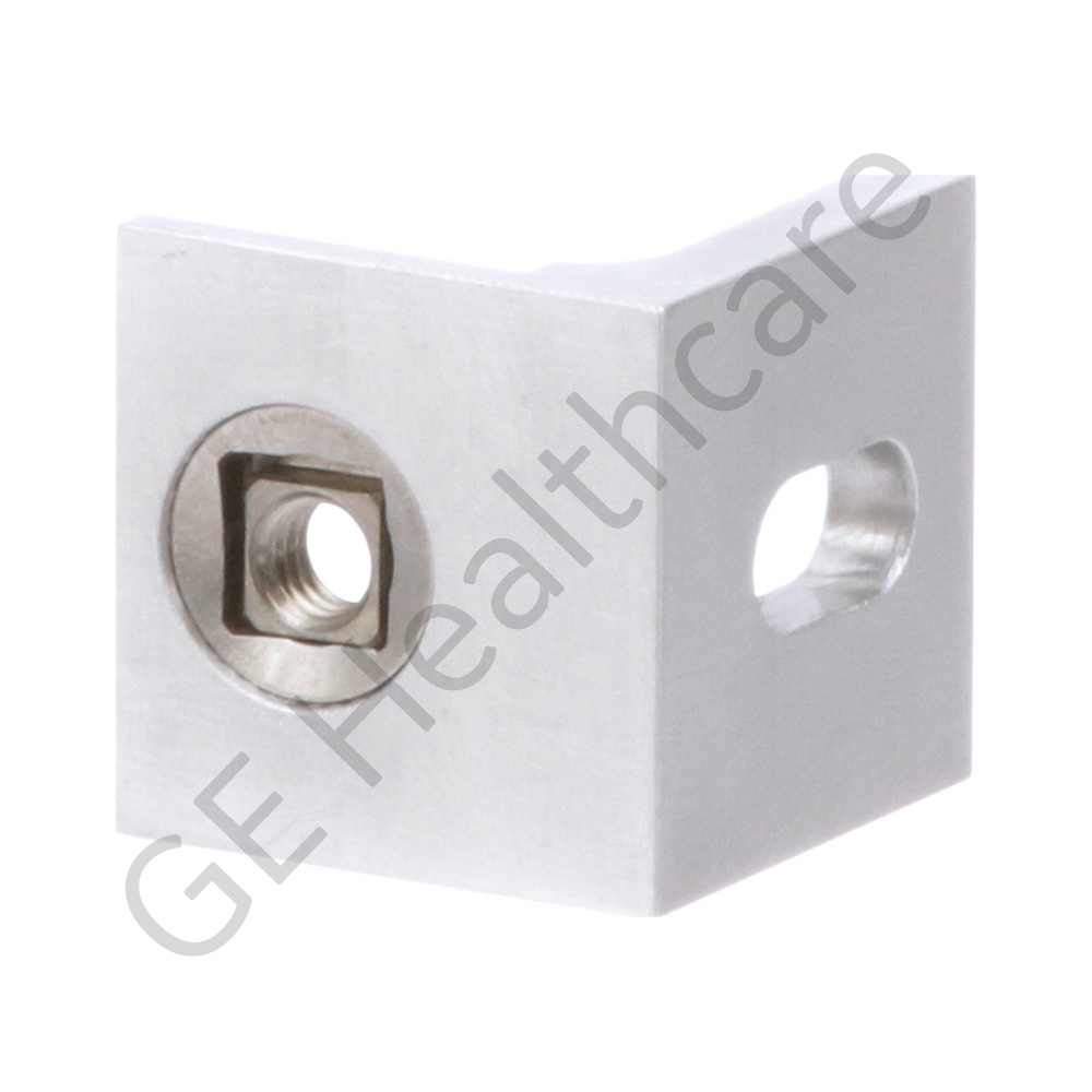 COVER MOUNTING BRACKET 2134052-H COVER MOUNTING BRACKET 2134052-H