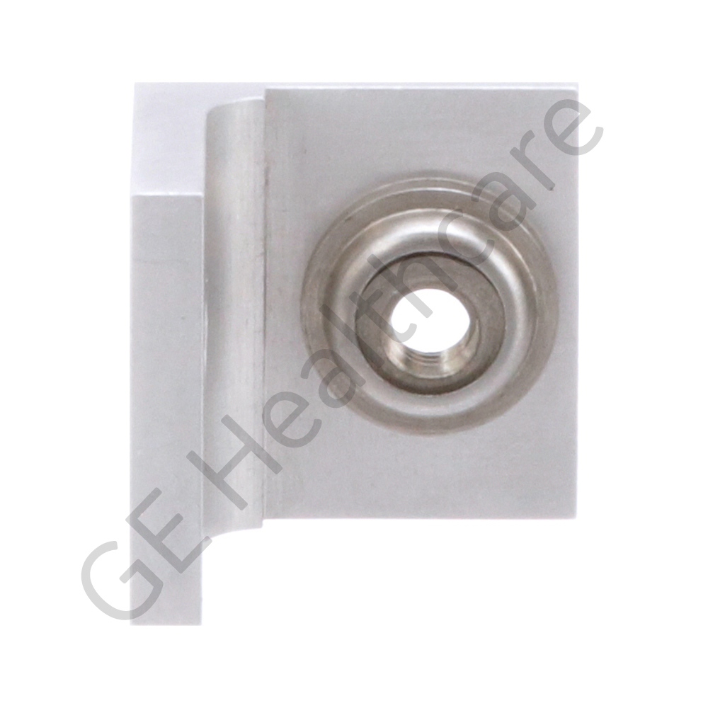 COVER MOUNTING BRACKET 2134052-H COVER MOUNTING BRACKET 2134052-H