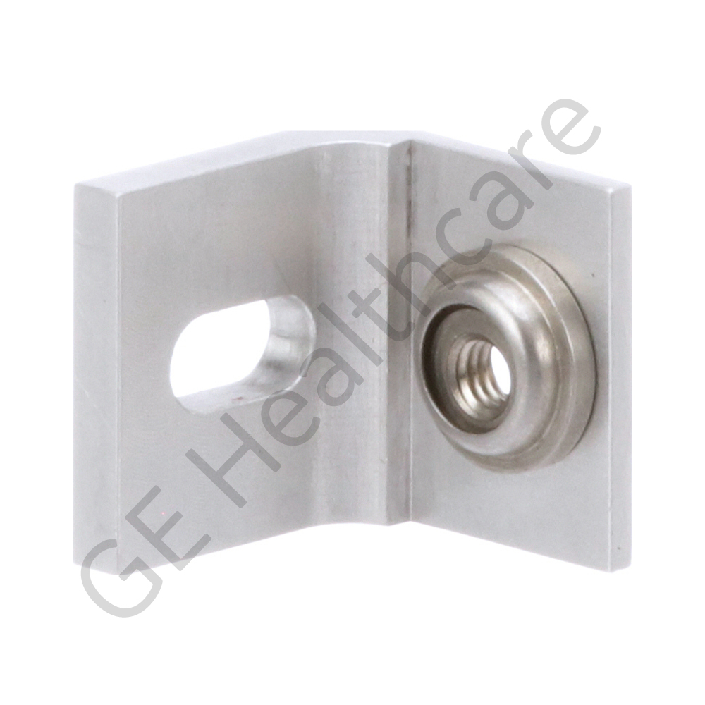 COVER MOUNTING BRACKET 2134052-H COVER MOUNTING BRACKET 2134052-H