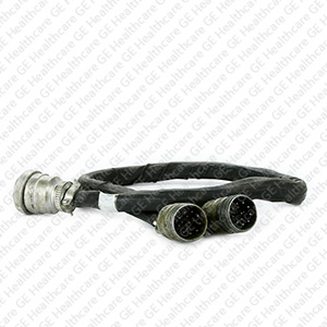 Shim Lead Adapter - Signa V Shim Lead Adapter - Signa V