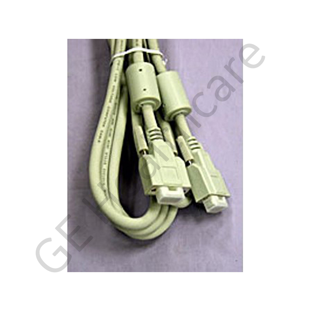 LCD DISPLAY VGA VIDEO CABLE LCD DISPLAY VGA VIDEO CABLE