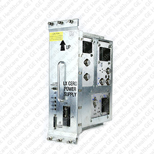 ISE LX CERD PSU ASM With REMOTE ADJ AND POWER SEQUENCING - REPLACES 2138600-3 2138600-16-H ISE LX CERD PSU ASM With REMOTE ADJ AND POWER SEQUENCING - REPLACES 2138600-3 2138600-16-H