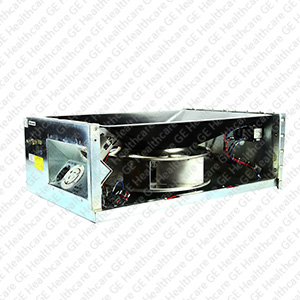 GE LIGHTNING FAN TRAY ASM 2138600-5-H GE LIGHTNING FAN TRAY ASM 2138600-5-H