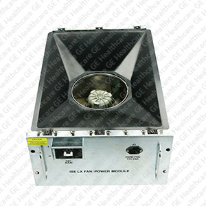 GE LIGHTNING FAN TRAY ASM 2138600-5-H GE LIGHTNING FAN TRAY ASM 2138600-5-H