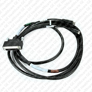 Run #810 OW1A1A2J8 to OW1A15 Keyboard Mouse Run #810 OW1A1A2J8 to OW1A15 Keyboard Mouse