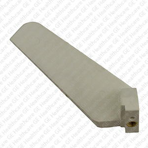 XT TUBE DETENT LEVER HANDLE - MIST GREY XT TUBE DETENT LEVER HANDLE - MIST GREY